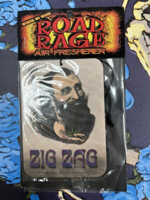 Air Freshener
