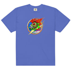 TACO t-shirt