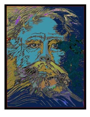 BOB - PRINT